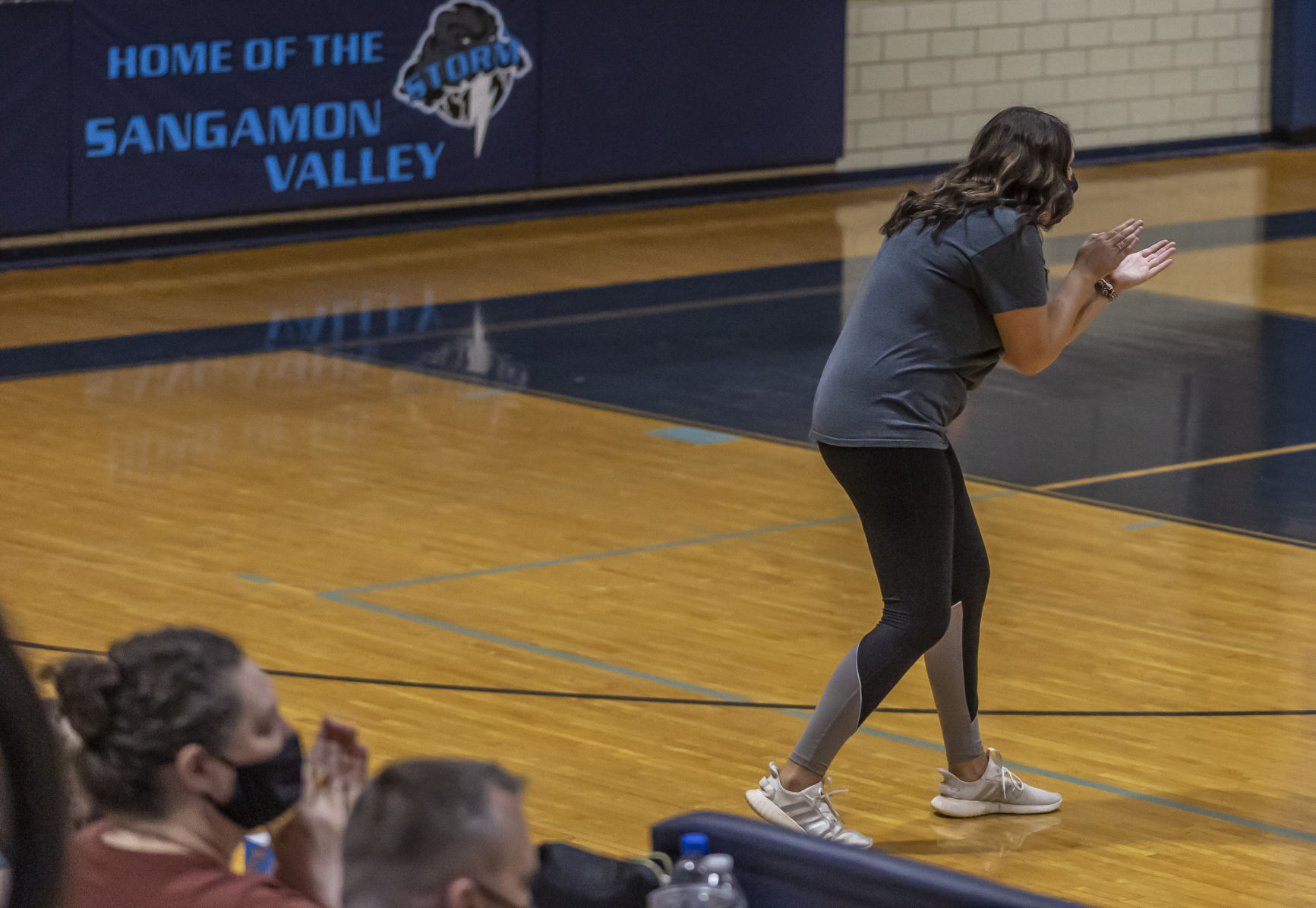 Sangamon Valley LSA Volleyball gallery 23 040521.JPG